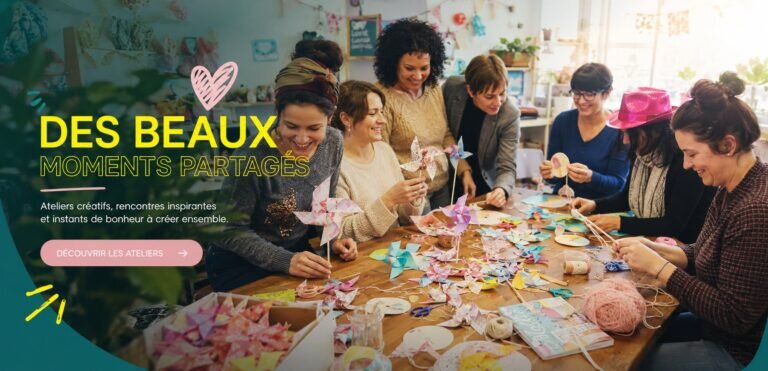 gite la parenthese savins retraites creatives groupe